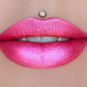 New Jeffree Star Velour Liquid Lipstick Dreamhouse